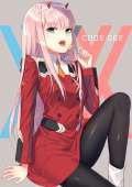700x988