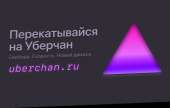749x476