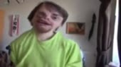 360x202