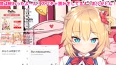 1280x720