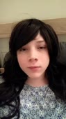 360x640