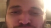 640x360