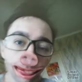 256x256