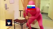 640x360