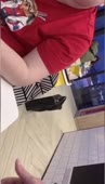 206x360