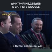 720x720