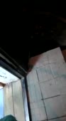 198x360