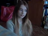 480x360