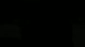 320x180