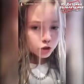 360x360
