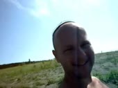 480x360