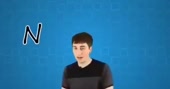 640x336