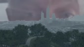 1280x720