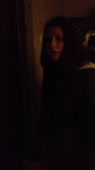 406x720