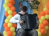 320x240