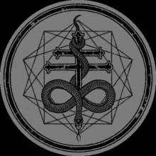 900x900