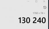 354x214