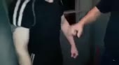 360x198