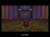 480x360