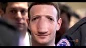 1280x720