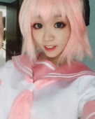 640x800