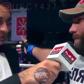 360x360