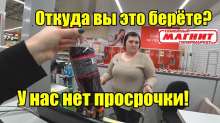 1280x720