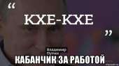 640x361