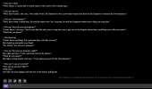 1420x843
