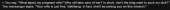 1176x73