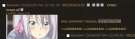 580x169
