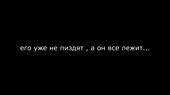 1280x720