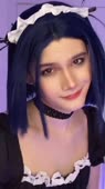 540x960