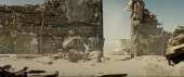 1919x802