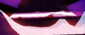 640x270