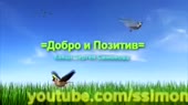 640x360