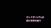 1280x721