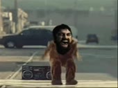 360x270