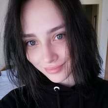 320x320