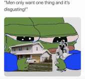 750x700