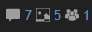 92x32