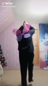 406x720