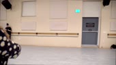 1280x720
