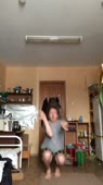 540x960