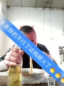 460x612
