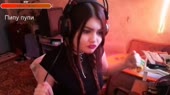 640x360