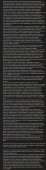 780x2831