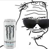 900x900
