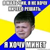 500x498