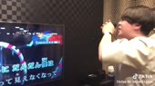 960x540